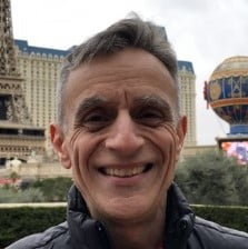 pilates annapolis student 2023