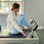 pilates blog