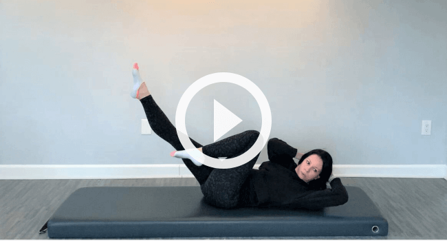 BEGINNING 10 LEVEL 1