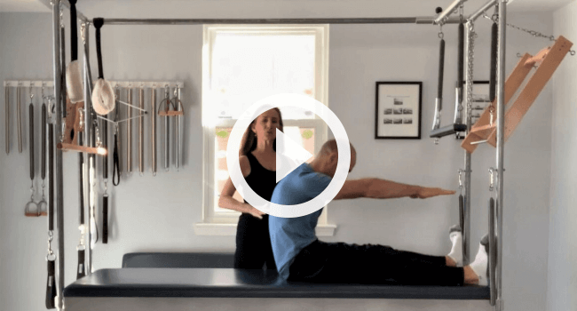 cadillac mat level 1