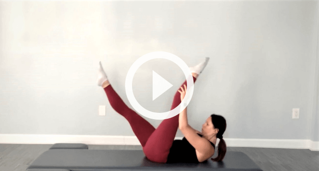 highlight of the day