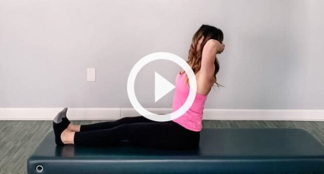 INTERMEDIATE PRECISION MAT