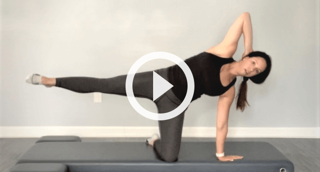 amandas fav mat sequence