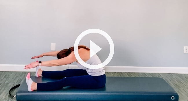 ADVANCED VARIATIONS FOR INTERMEDIATE MAT