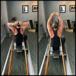 pilates annapolis
