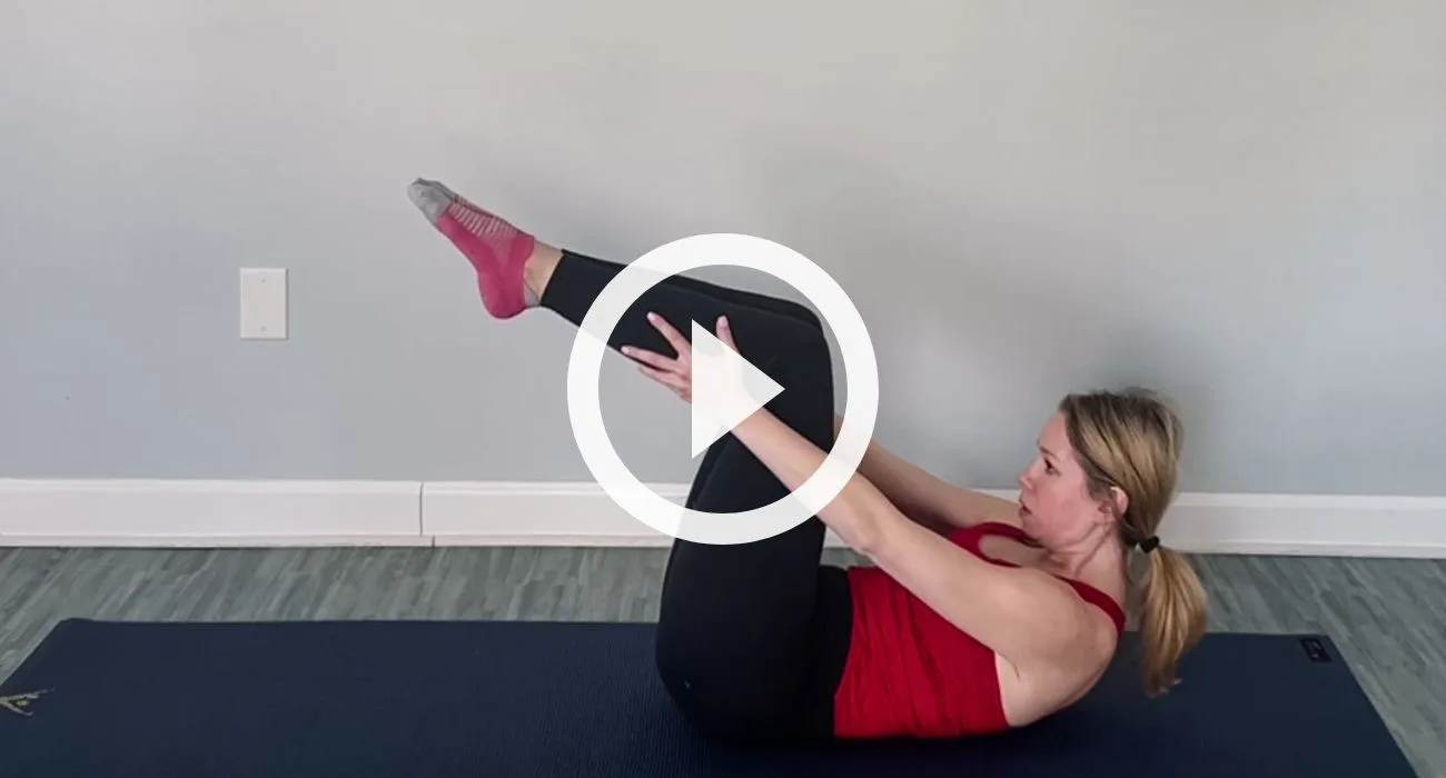 Stomach-Massage-Series-Clean-Up